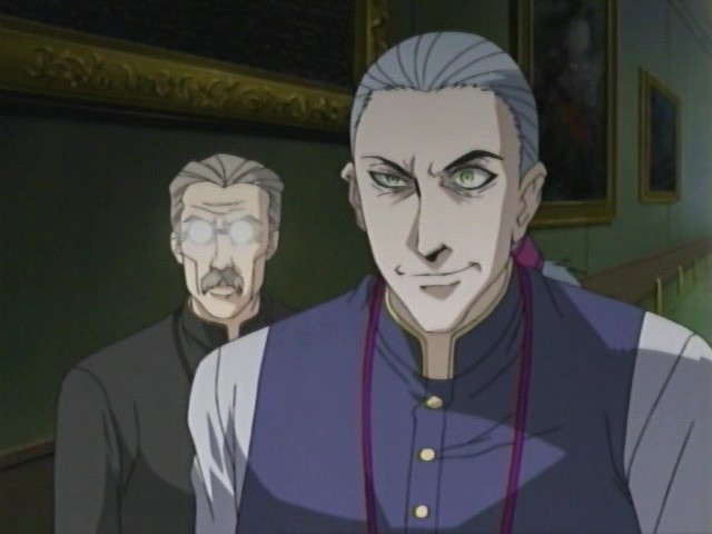 Otaku Gallery  / Anime e Manga / Hellsing / Screen Shots / Episodi / 07 - Duel / 091.jpg